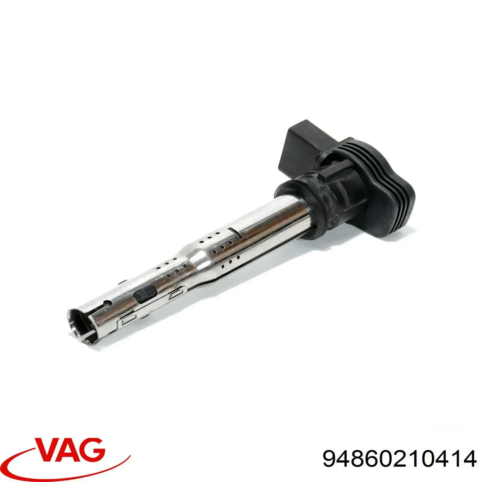 94860210414 VAG Cewka zapłonowa