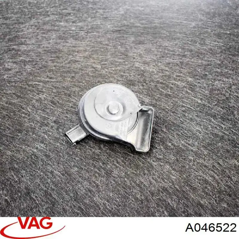  VAG A046522
