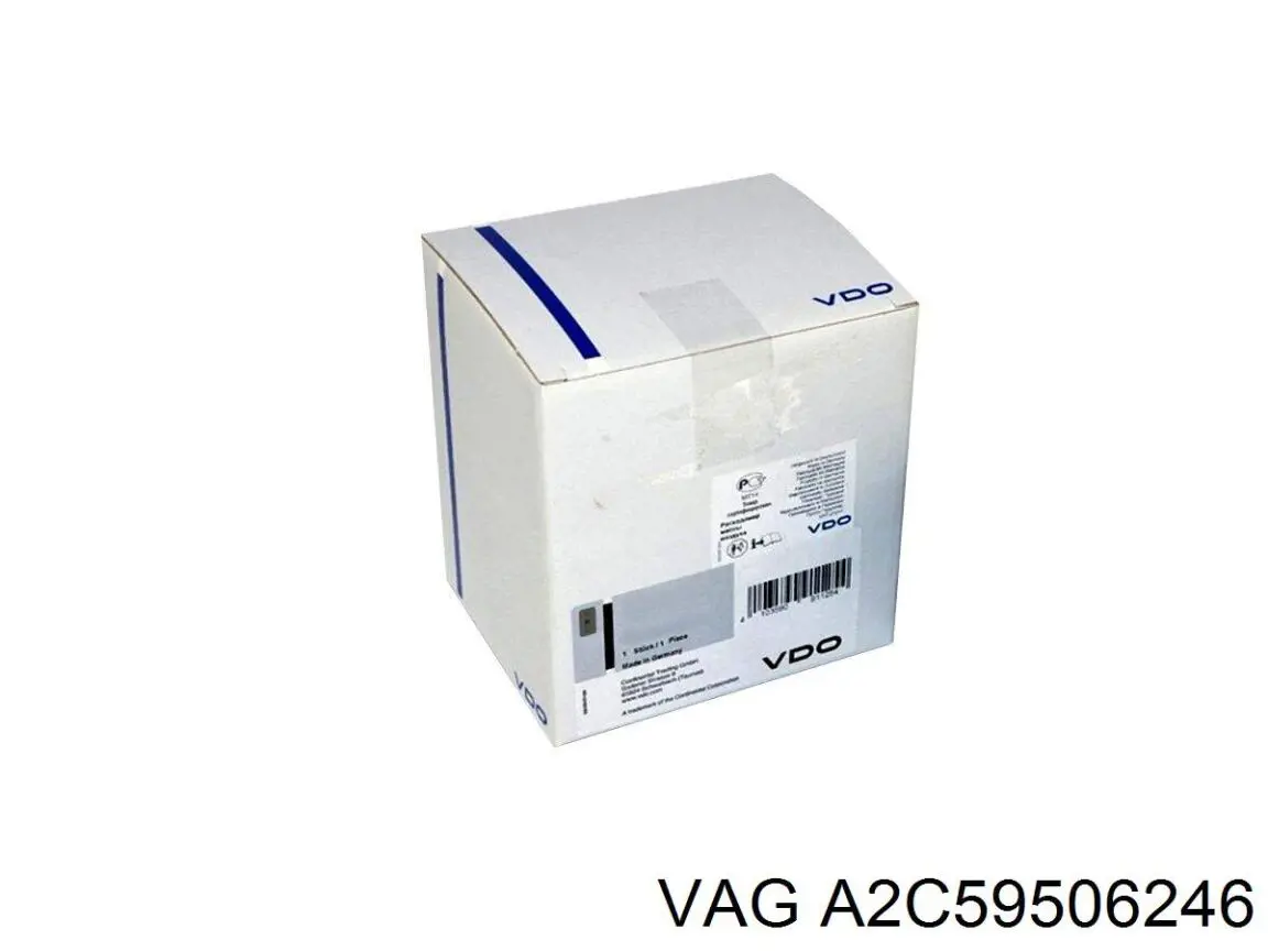 Aktuator klap kolektora ssącego Magneti Marelli 802000000057 cena, od 128,55 USD