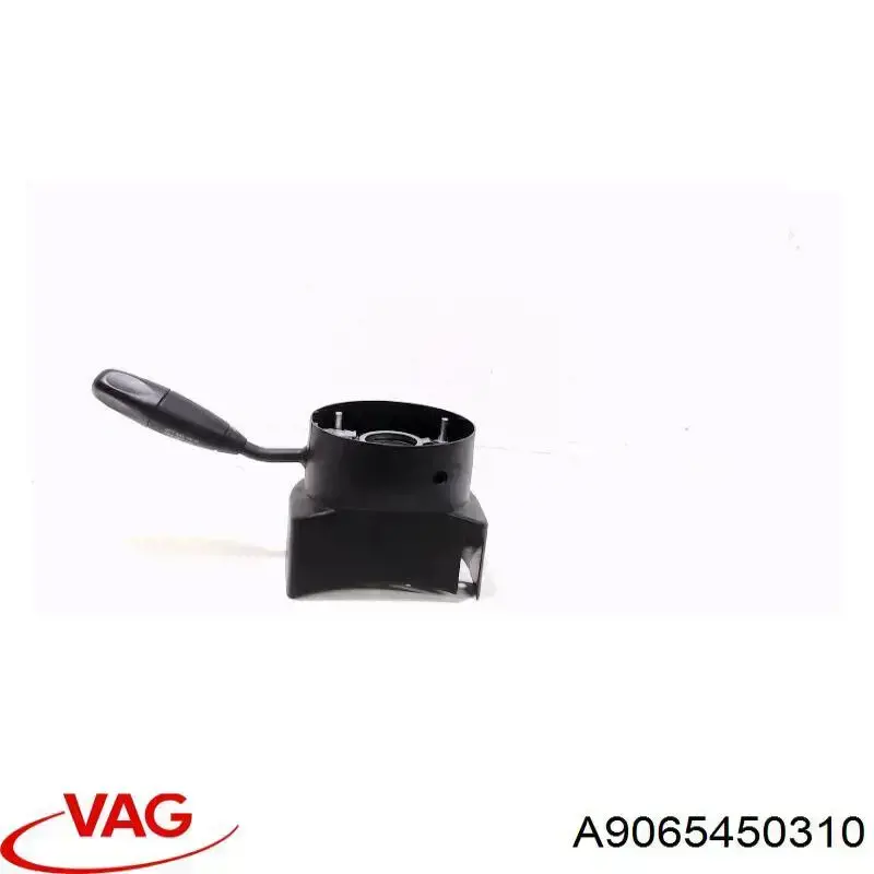 A9065450310 VAG Przełącznik zespolony lewy
