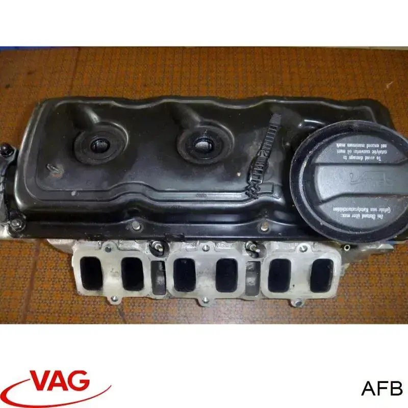 Silnik w komplecie Audi A8 D2 sedana (4D2, 4D8) (1994 - 2005) cena, od 533,32 USD