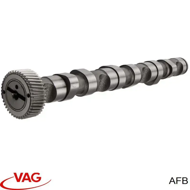 Silnik w komplecie Audi A8 D2