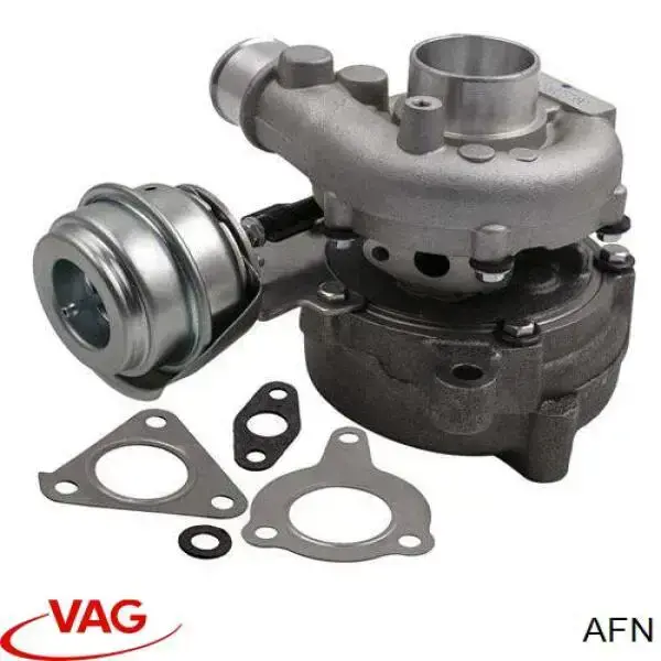 Silnik w komplecie Audi A6 C5