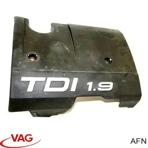 Silnik w komplecie Audi A6 C5 sedana (4B2, 4B4) (1997 - 2005) cena, od 123,07 USD