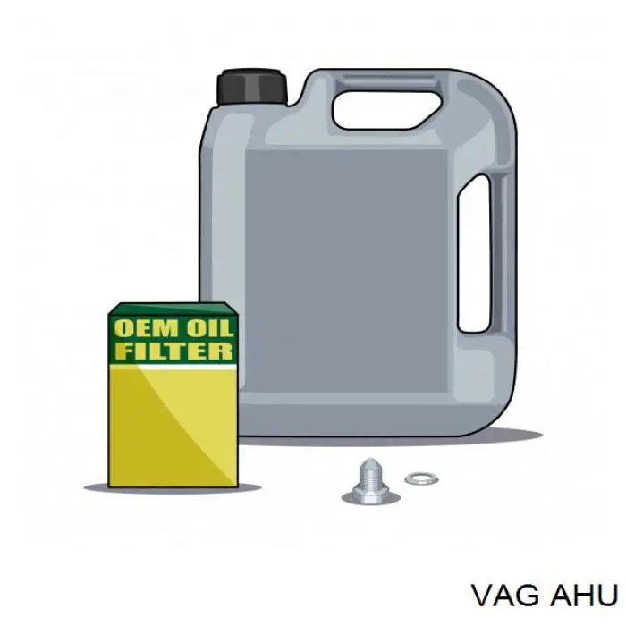  Silnik w komplecie Audi A4 