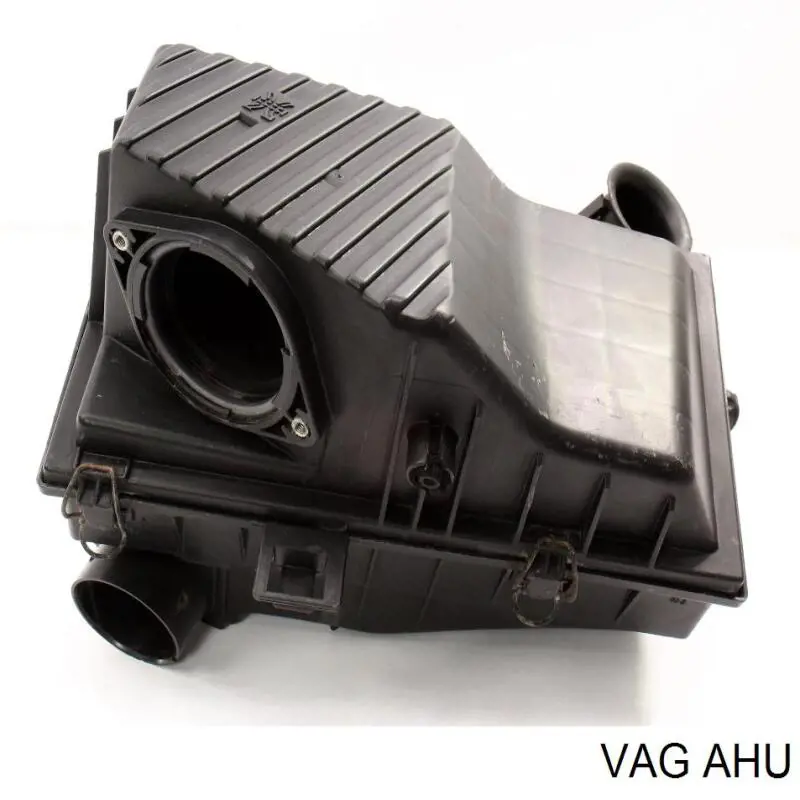 Silnik w komplecie Audi A4 Avant B5 kombi (8D5) (1994 - 2002) cena, od 776,05 USD