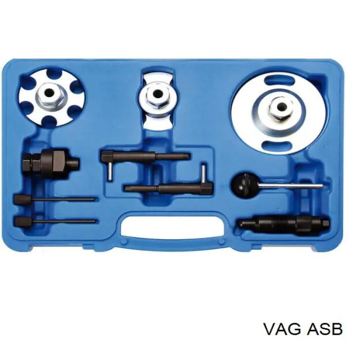 Silnik w komplecie do Audi A8 D3 4E2, 4E8