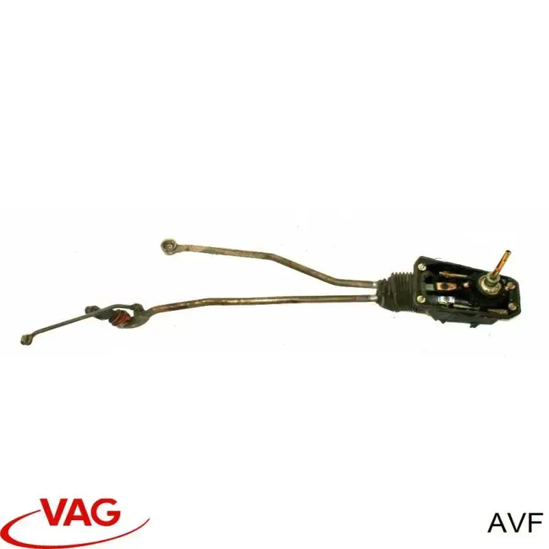 Silnik w komplecie Audi A4 Avant B6 kombi (8E5) (2000 - 2005) cena, od 461,88 USD