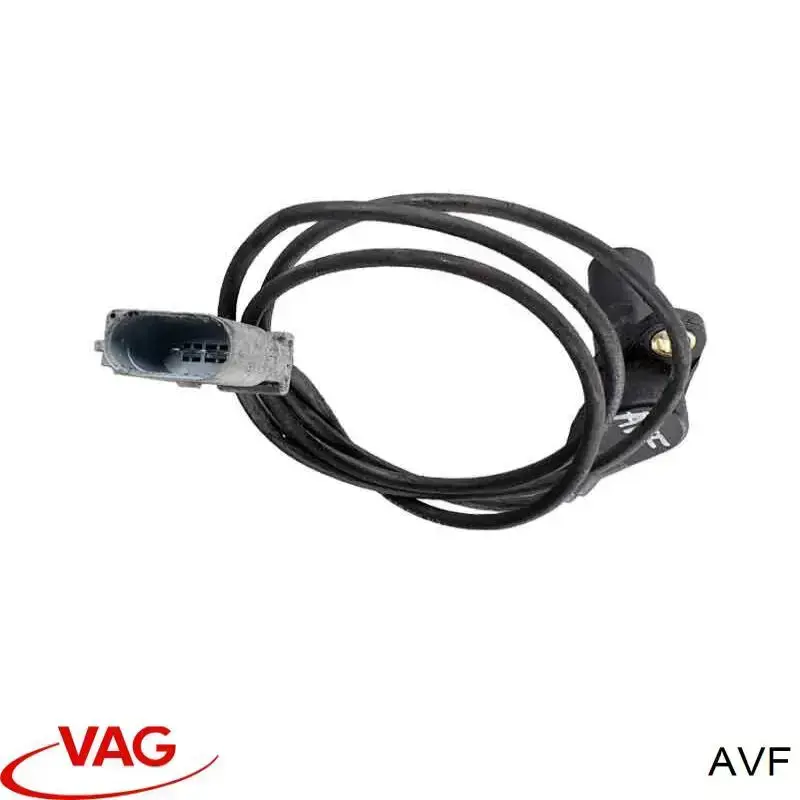 Silnik w komplecie Audi A4 Avant B6