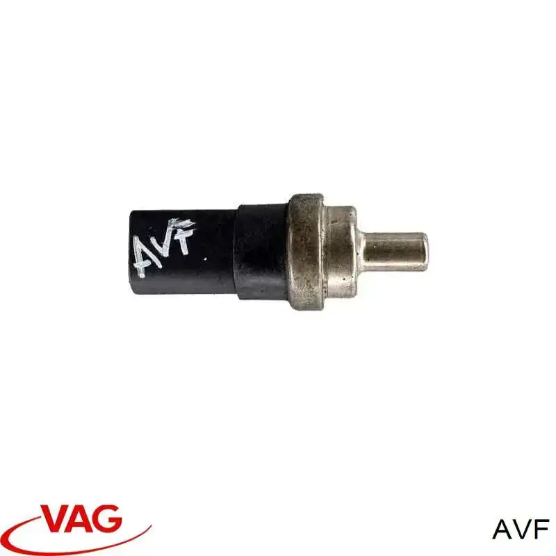 Silnik w komplecie Audi A4 Avant B6 kombi (8E5) (2000 - 2005) cena, od 461,88 USD