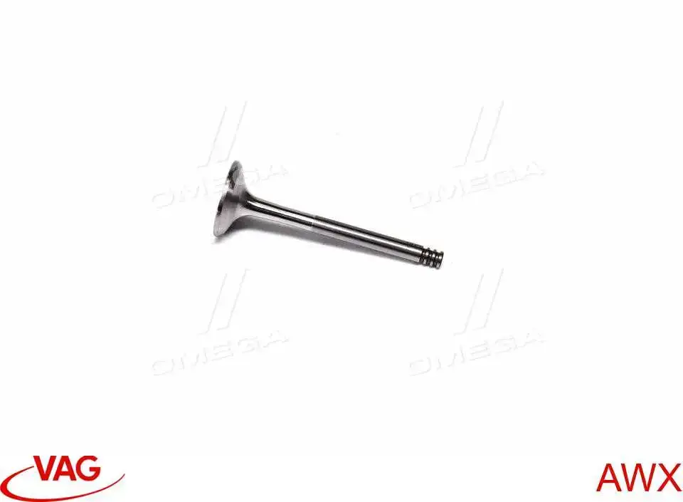 Do koszyka Silnik w komplecie Volkswagen Passat B5 3B3