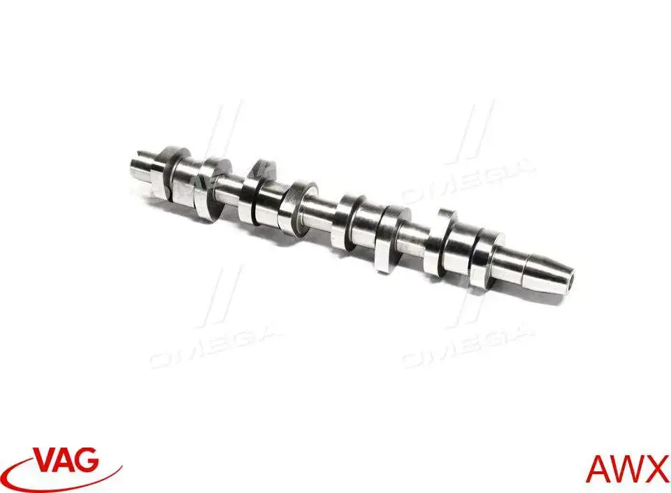  Silnik w komplecie Volkswagen Passat 