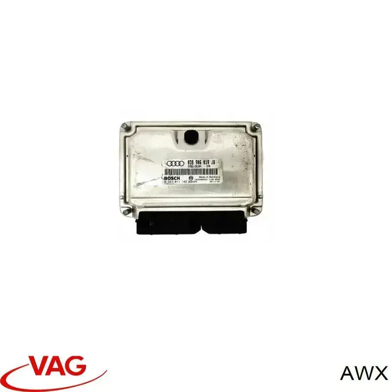 Silnik w komplecie Volkswagen Passat B5 sedana (3B3) (2000 - 2005) cena, od 1068,35 USD