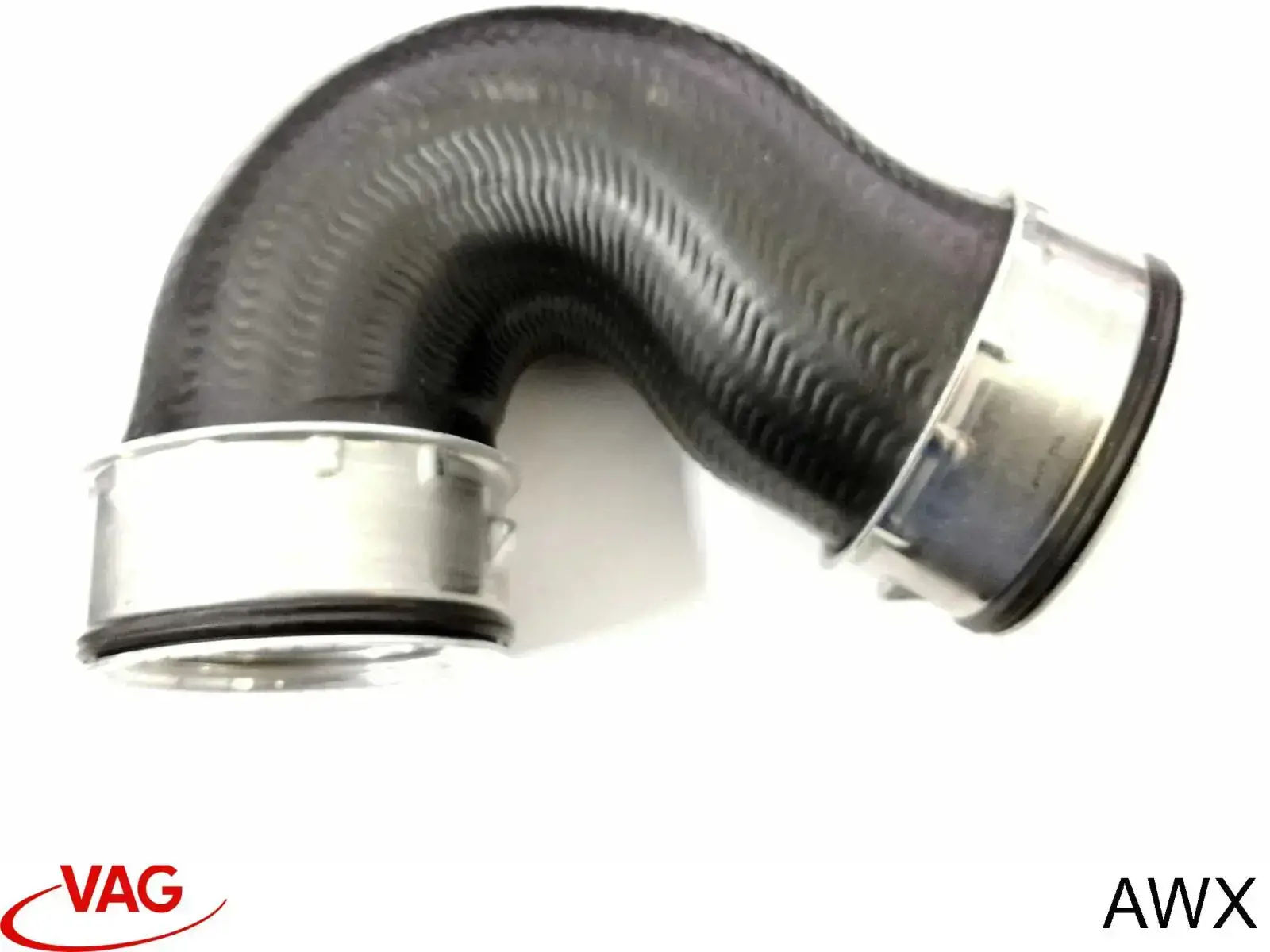 Do koszyka Silnik w komplecie Volkswagen Passat B5 3B3