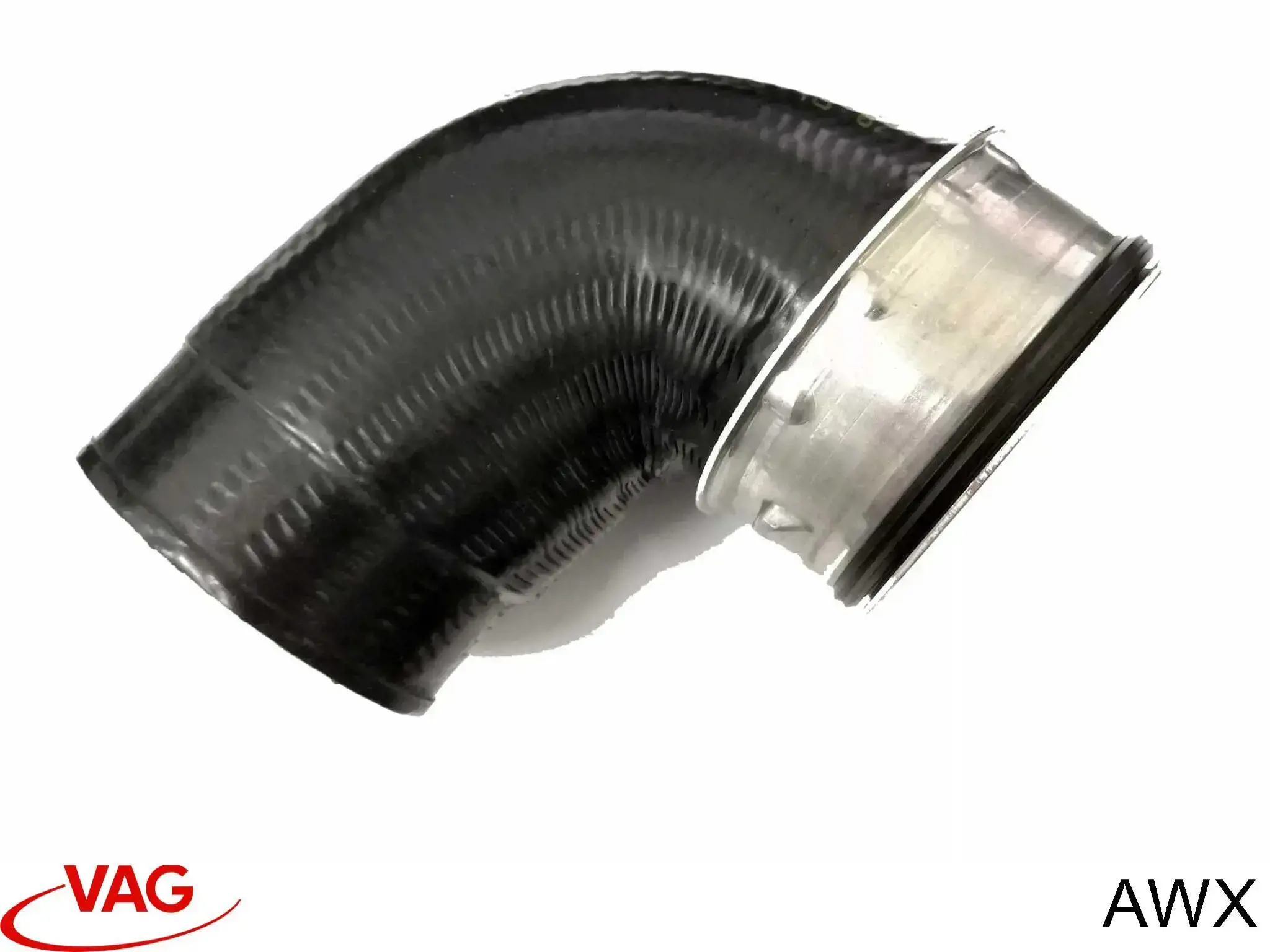  Silnik w komplecie Volkswagen Passat 