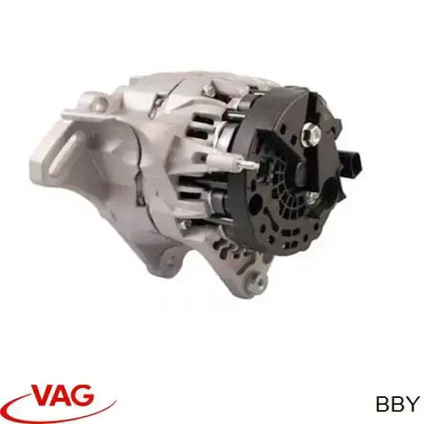 Do koszyka Silnik w komplecie Audi A2  8Z0