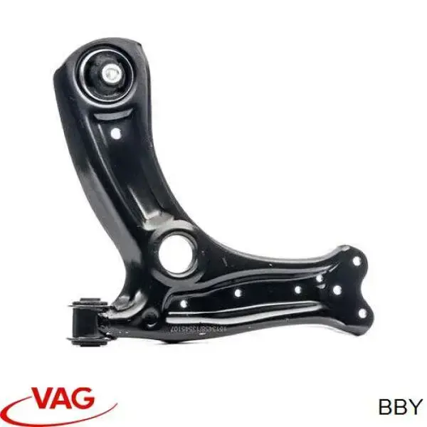  Silnik w komplecie Audi A2 