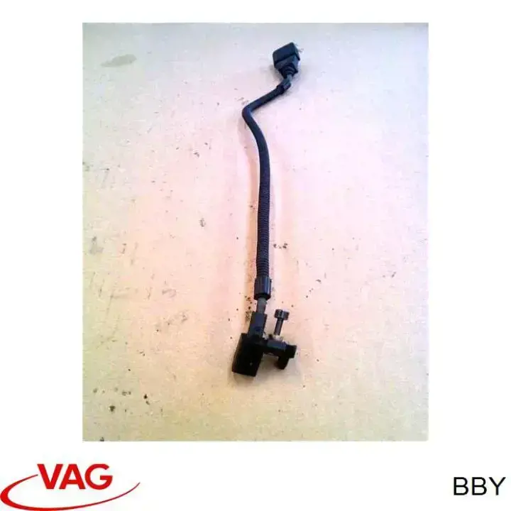 Silnik w komplecie do Audi A2  8Z0