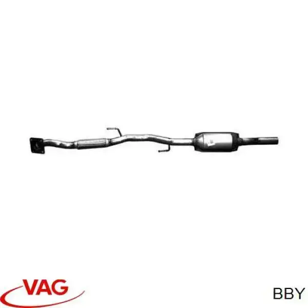 Silnik w komplecie Audi A2 hatchback (8Z0) (2000 - 2005) cena, od 868,35 USD