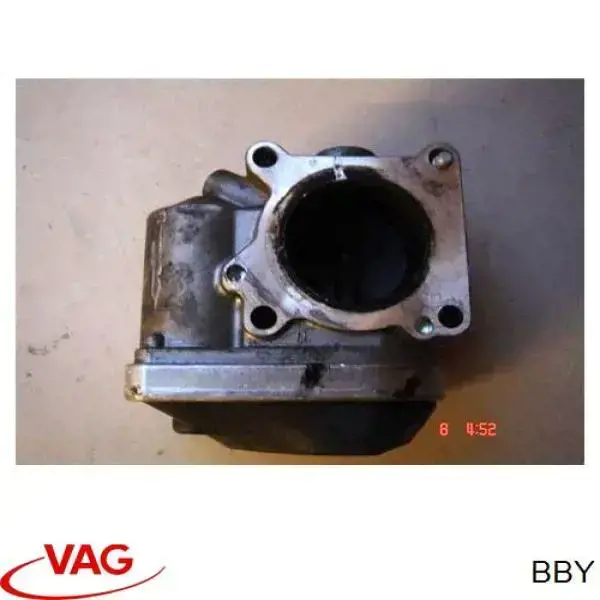 Do koszyka Silnik w komplecie Audi A2  8Z0