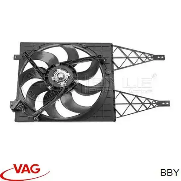  Silnik w komplecie Audi A2 