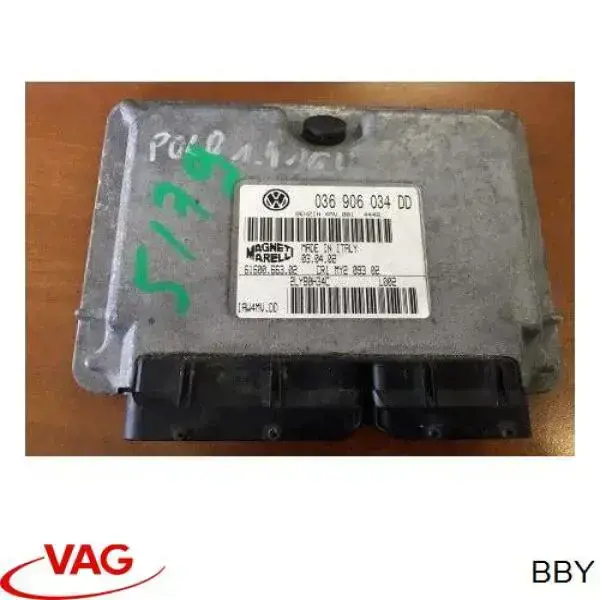 Silnik w komplecie do Audi A2  8Z0