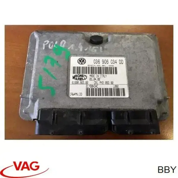 Silnik w komplecie Audi A2 hatchback (8Z0) (2000 - 2005) cena, od 868,35 USD