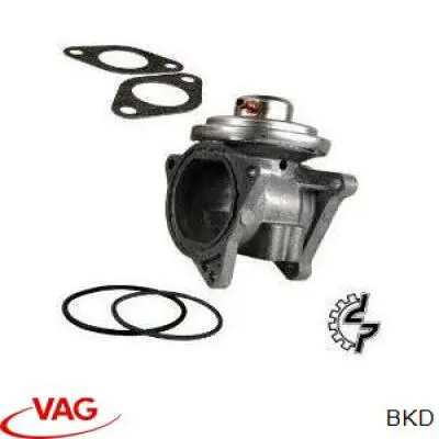 Silnik w komplecie Audi A3 hatchback (8P1) (2003 - 2012) cena, od 497,59 USD