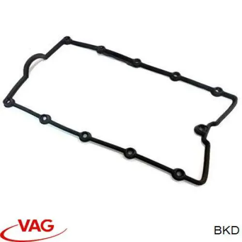 Silnik w komplecie Audi A3 