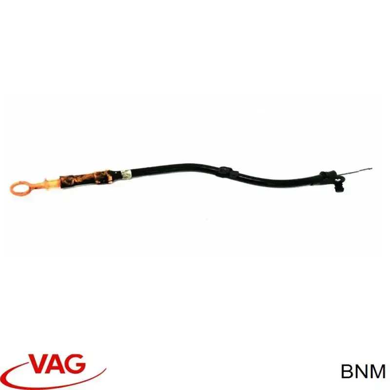 Silnik w komplecie do Skoda Fabia II 5J2, 542, 572, 582