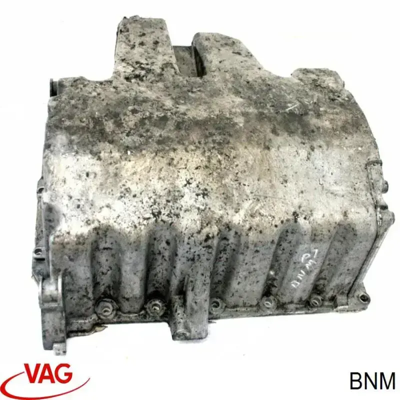  Silnik w komplecie Skoda Fabia 2