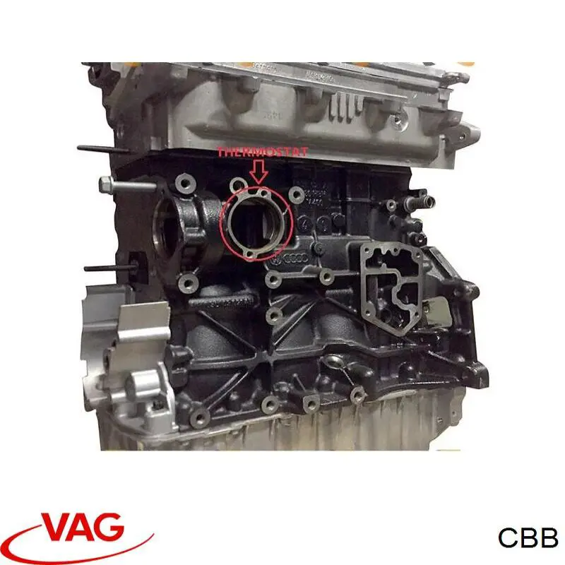 Silnik w komplecie Fiat Fiorino awangarda (146 Uno) (1988 - 2001) cena, od 2604,52 USD
