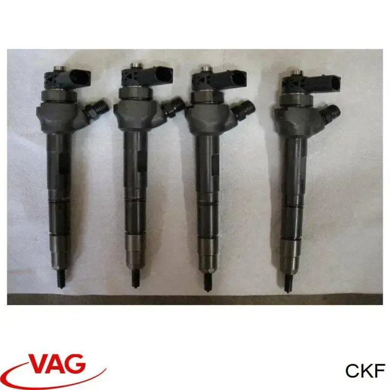 Do koszyka Silnik w komplecie Volkswagen Touran III 5T1