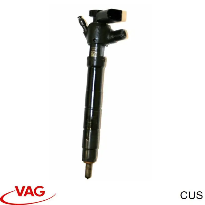 Do koszyka Mechaniczna skrzynia biegów w komplecie Audi A6 C4 4A2