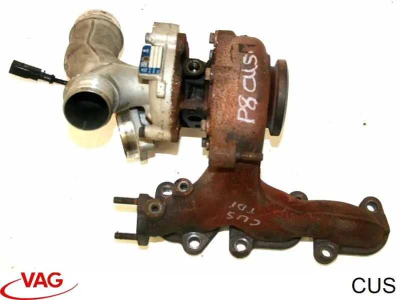 Mechaniczna skrzynia biegów w komplecie Audi A6 C4 sedana (4A2) (1994 - 1998) cena, od 269,49 USD