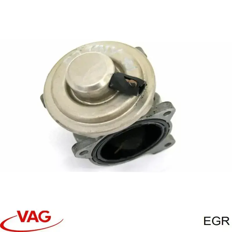  Mechaniczna skrzynia biegów w komplecie Audi A3 