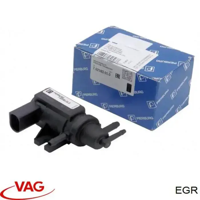 Mechaniczna skrzynia biegów w komplecie Audi A3 