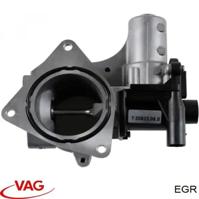 Mechaniczna skrzynia biegów w komplecie do Audi A3  8L1