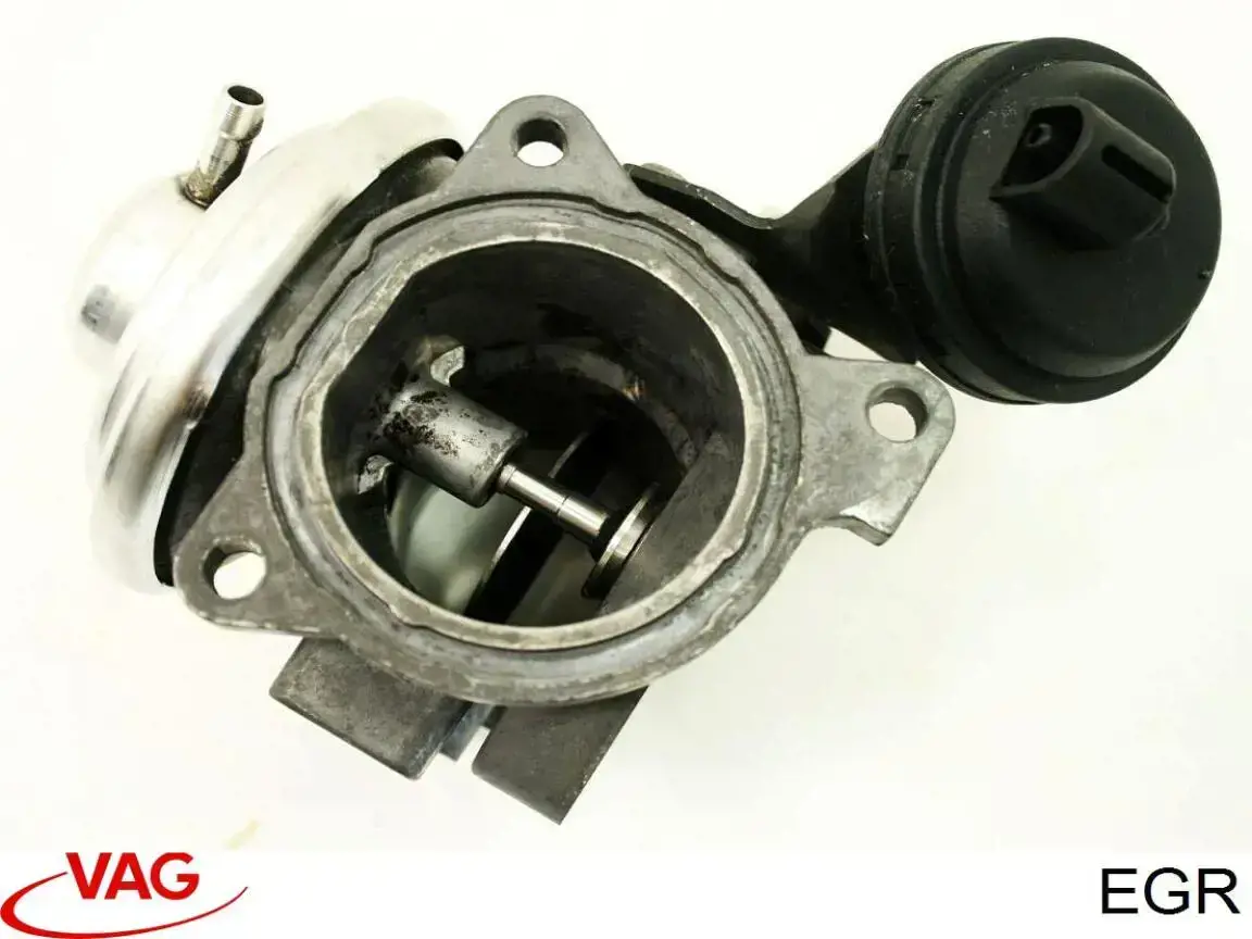  Mechaniczna skrzynia biegów w komplecie Audi A3 