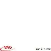 Ciecz chłodząca VAG G013774M2 cena, od 11,88 USD
