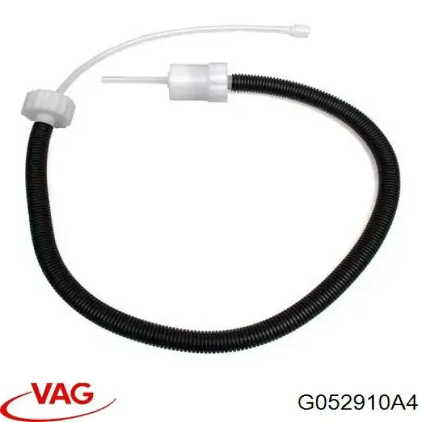 Środek do neutralizacji spalin, mocznik VAG G052910A4 cena, od 27,26 USD