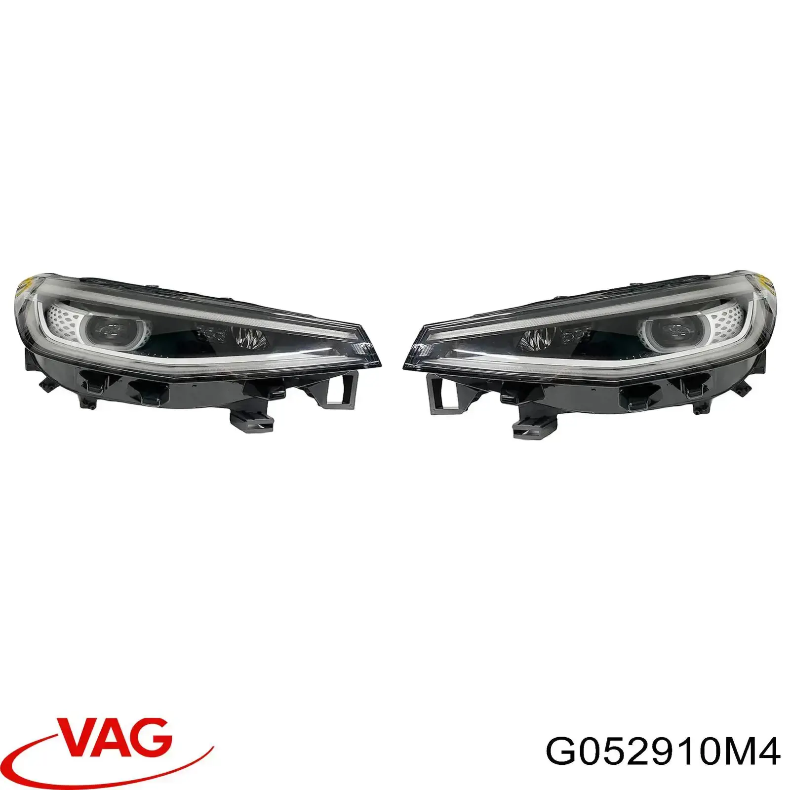 Środek do neutralizacji spalin, mocznik VAG G052910M4 cena, od 37,54 USD