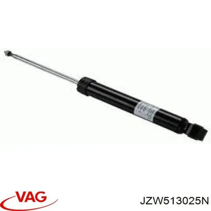 Amortyzator tylny VAG JZW513025N cena, od 100,45 USD