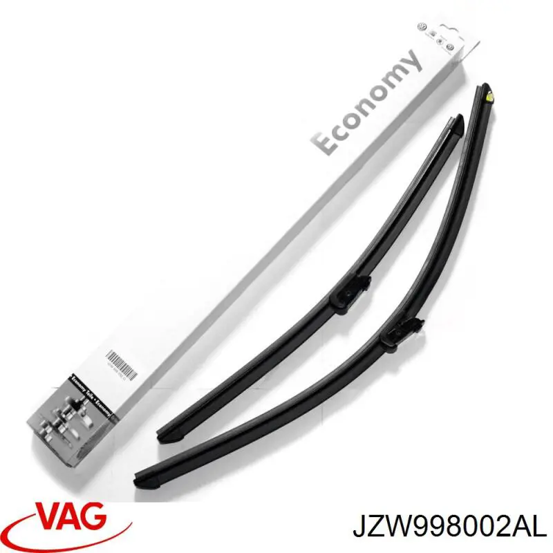  VAG JZW998002AL cena, od 52,18 USD