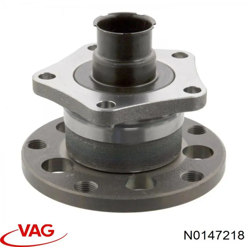 Śruba głowicy cylindrów Porsche N0147212 cena, od 5,78 USD