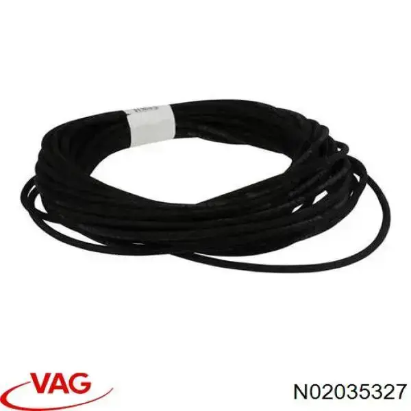 Wąż paliwowy, uniwersalny VAG 047129487 cena, od 26,90 USD