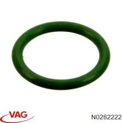 Uszczelniacz pompy olejowej silnika VAG N0282222 cena, od 3,95 USD