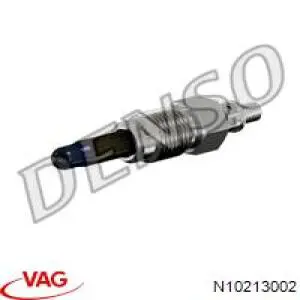 Do koszyka N10213002 VAG Świeca żarowa