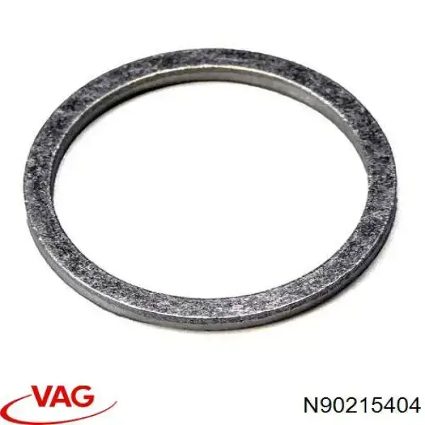 Korek miski automatycznej skrzyni biegów FA1 257837011 cena, od 7,10 USD