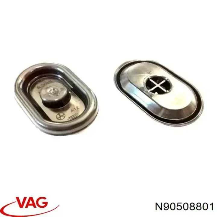 Wkładka dna nadwozia Seat Leon II hatchback (1P1) (2005 - 2013) cena, od 1,58 USD